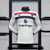 camisa-manchester-united-2024-25-third-manga-longa-1