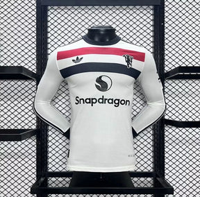 camisa-manchester-united-2024-25-third-manga-longa-1