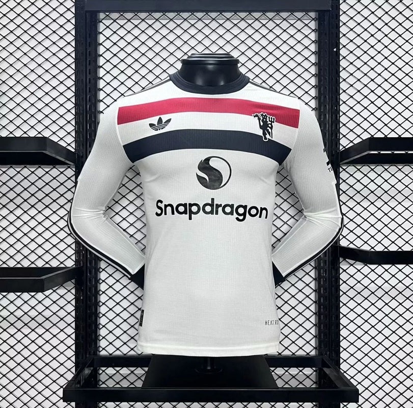 camisa-manchester-united-2024-25-third-manga-longa-1