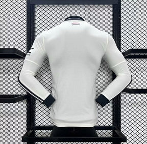 camisa-manchester-united-2024-25-third-manga-longa-2