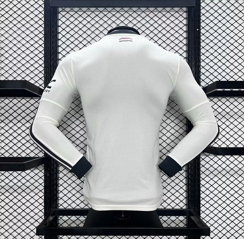 camisa-manchester-united-2024-25-third-manga-longa-2