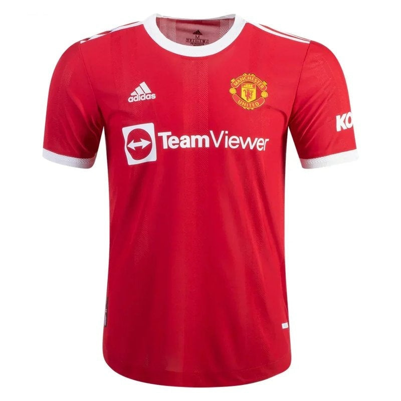 camisa-manchester-united-21-22-i-home-versão-jogador-1