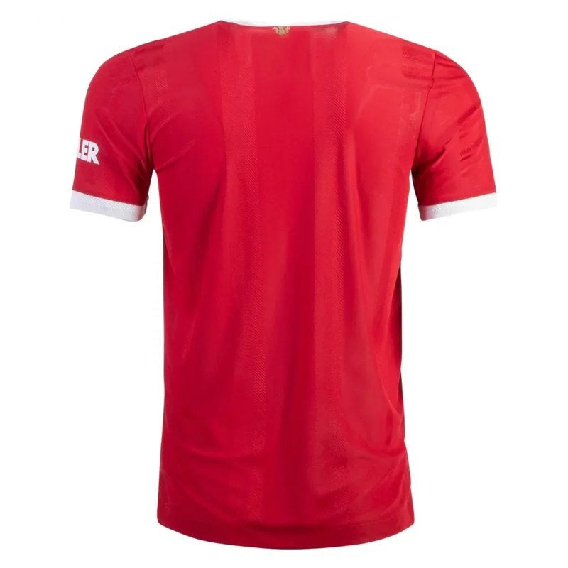 camisa-manchester-united-21-22-i-home-versão-jogador-2