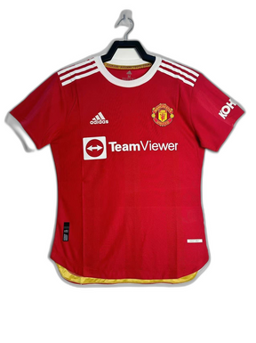 camisa-manchester-united-21-22-i-home-versão-retrô-1
