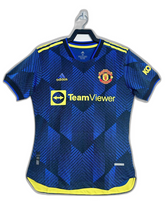 camisa-manchester-united-21-22-iii-third-versão-retrô-1