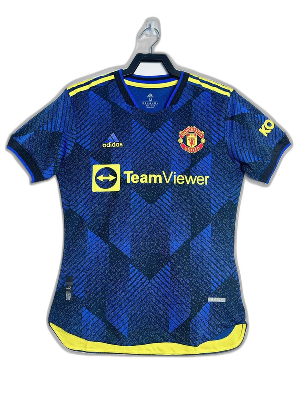camisa-manchester-united-21-22-iii-third-versão-retrô-1