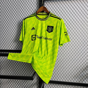 camisa-manchester-united-22-23-1