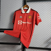 camisa-manchester-united-22-23-1