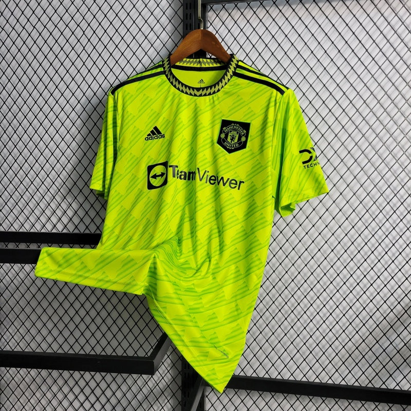 camisa-manchester-united-22-23-1