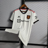 camisa-manchester-united-22-23-1