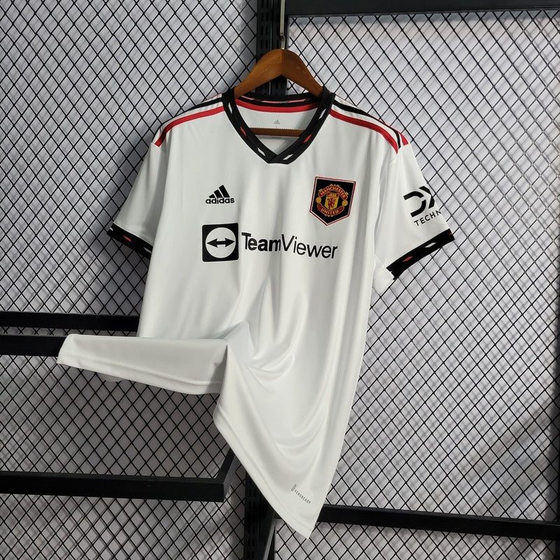 camisa-manchester-united-22-23-1