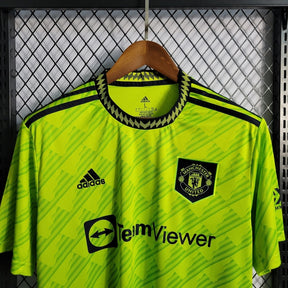 camisa-manchester-united-22-23-2