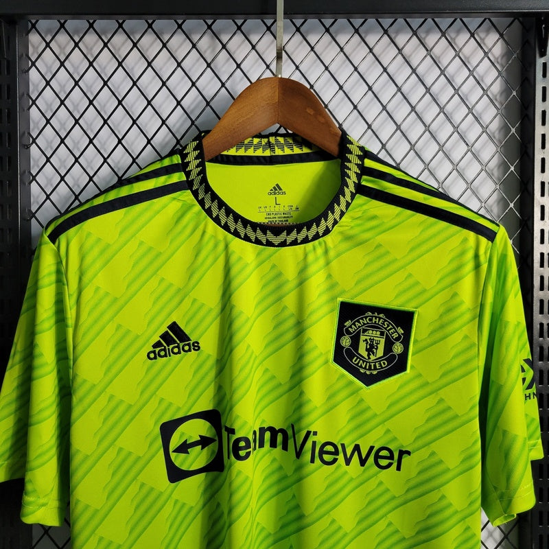 camisa-manchester-united-22-23-2