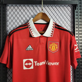 camisa-manchester-united-22-23-2
