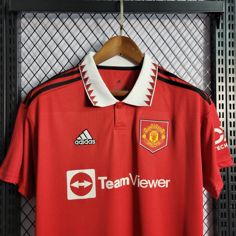 camisa-manchester-united-22-23-2