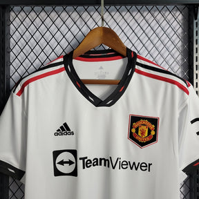camisa-manchester-united-22-23-2