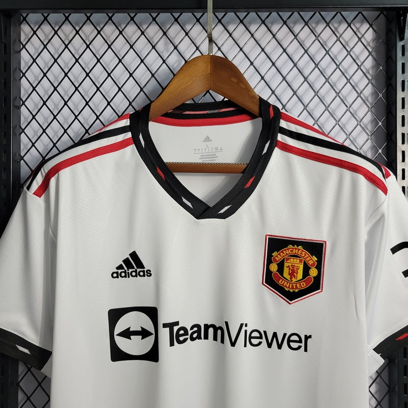 camisa-manchester-united-22-23-2