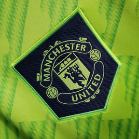 camisa-manchester-united-22-23-3