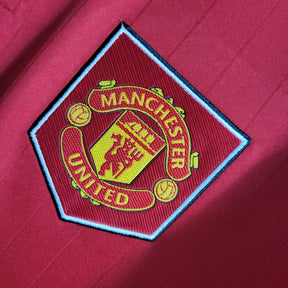 camisa-manchester-united-22-23-3