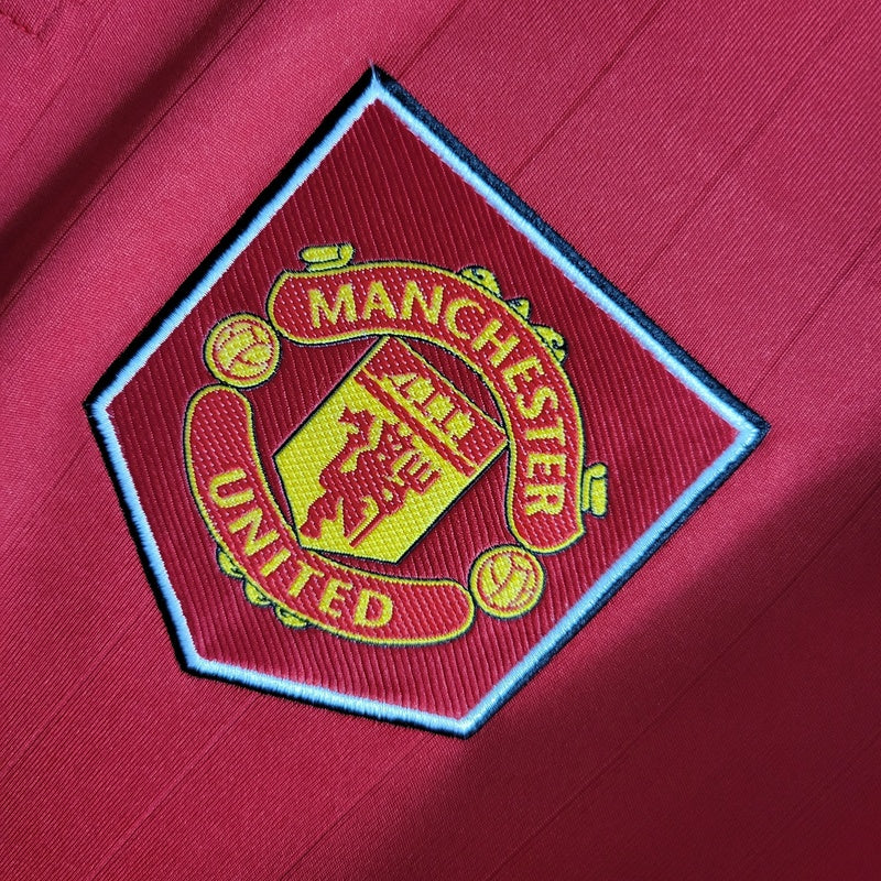 camisa-manchester-united-22-23-3