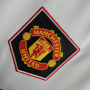 camisa-manchester-united-22-23-3