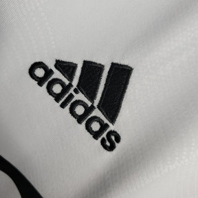 camisa-manchester-united-22-23-4