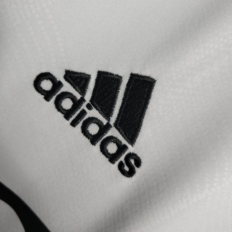 camisa-manchester-united-22-23-4