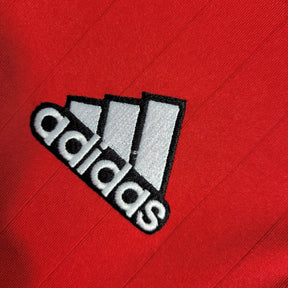 camisa-manchester-united-22-23-4