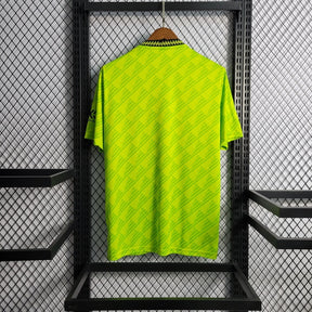 camisa-manchester-united-22-23-5