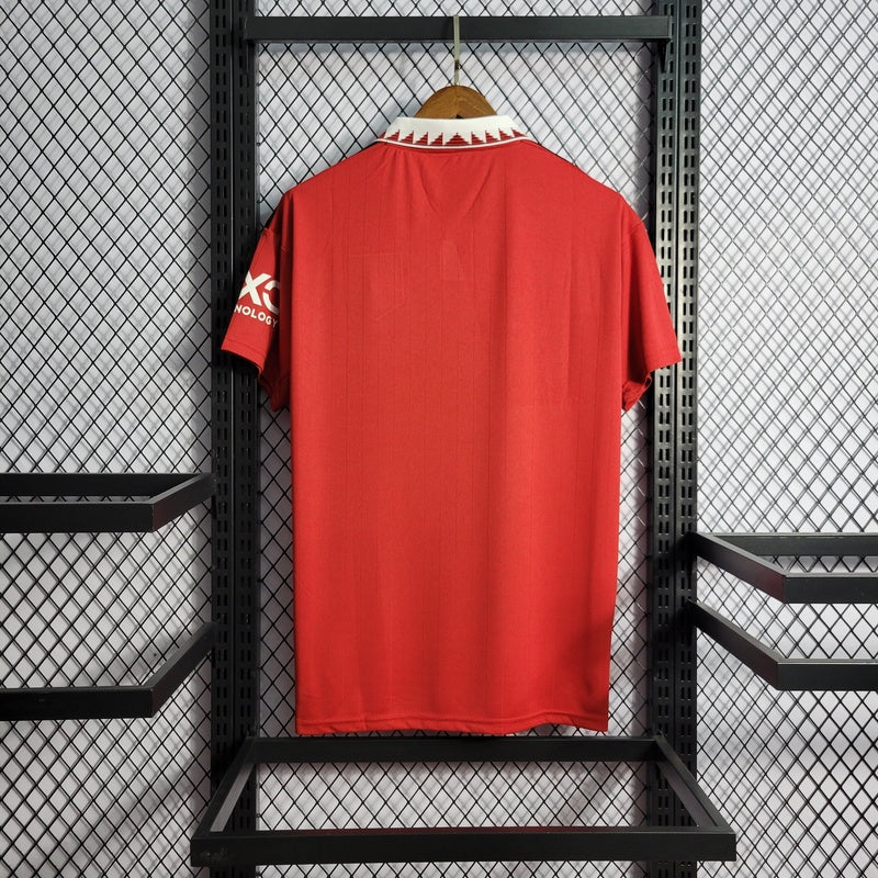 camisa-manchester-united-22-23-5