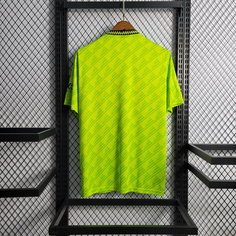 camisa-manchester-united-22-23-5