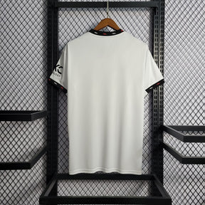 camisa-manchester-united-22-23-5