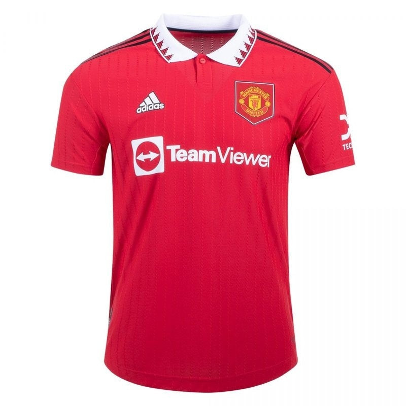 camisa-manchester-united-22-23-i-home-versão-jogador-1
