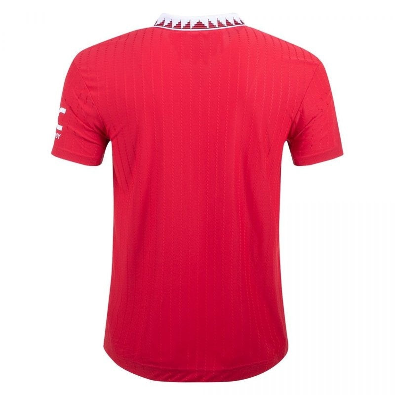 camisa-manchester-united-22-23-i-home-versão-jogador-2