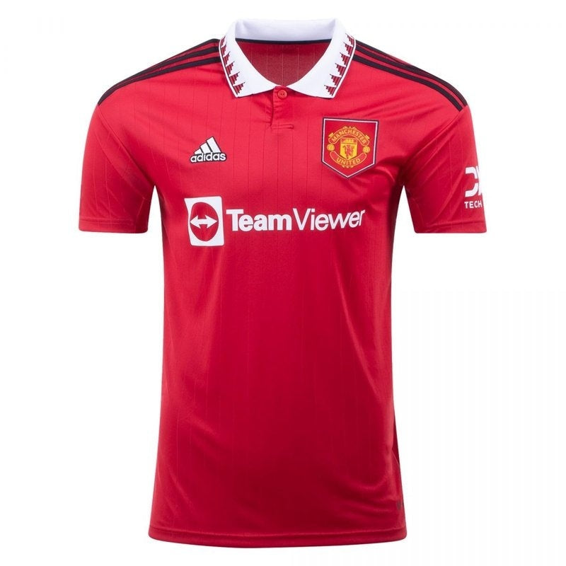 camisa-manchester-united-22-23-i-home-versão-torcedor-1