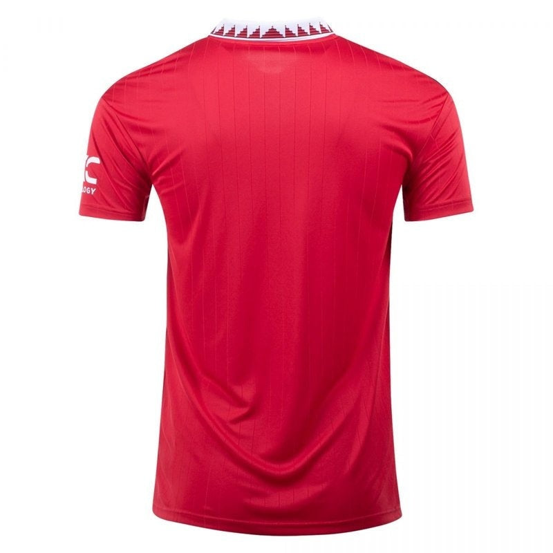 camisa-manchester-united-22-23-i-home-versão-torcedor-2