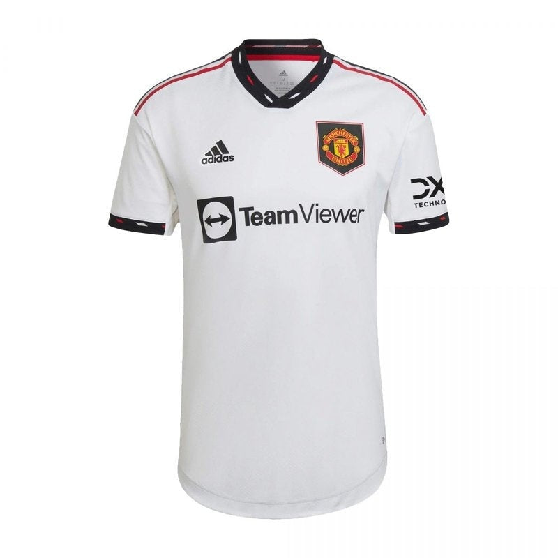 camisa-manchester-united-22-23-ii-away-versão-jogador-1