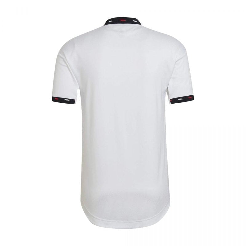 camisa-manchester-united-22-23-ii-away-versão-jogador-2