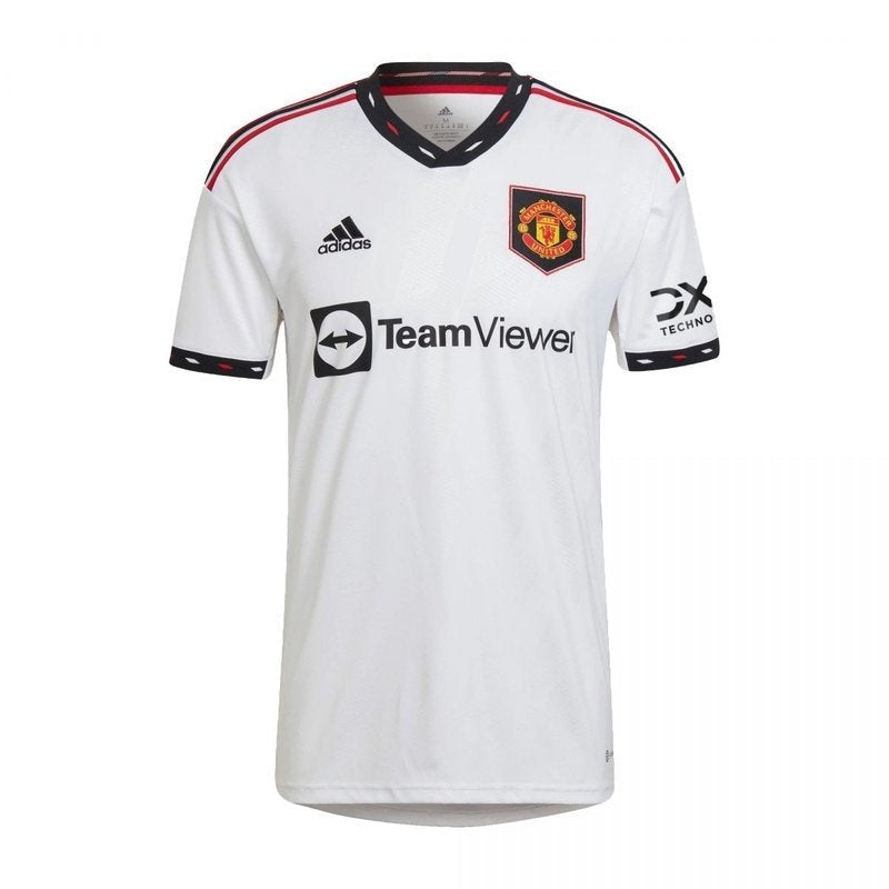 camisa-manchester-united-22-23-ii-away-versão-torcedor-1