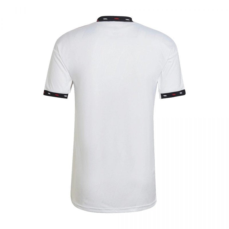 camisa-manchester-united-22-23-ii-away-versão-torcedor-2