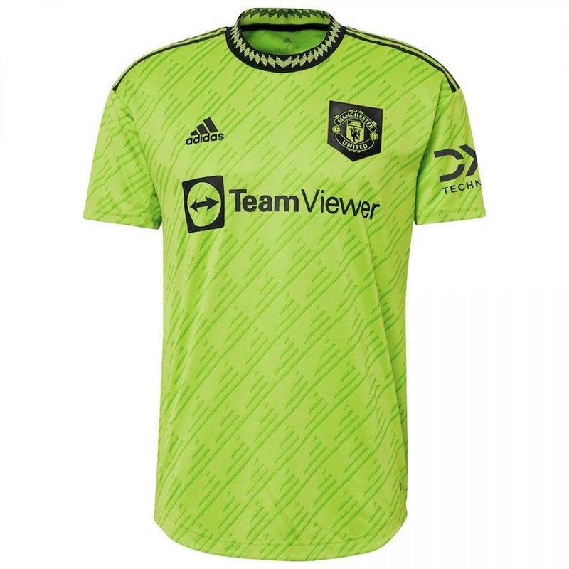 camisa-manchester-united-22-23-iii-third-versão-jogador-1