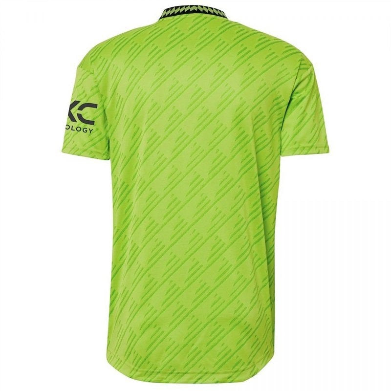 camisa-manchester-united-22-23-iii-third-versão-jogador-2