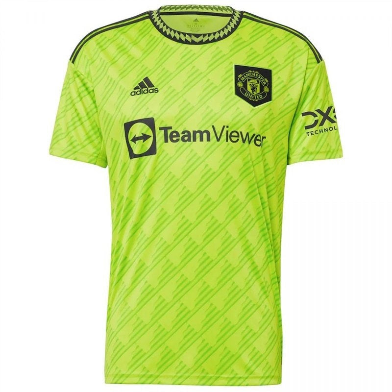 camisa-manchester-united-22-23-iii-third-versão-torcedor-1