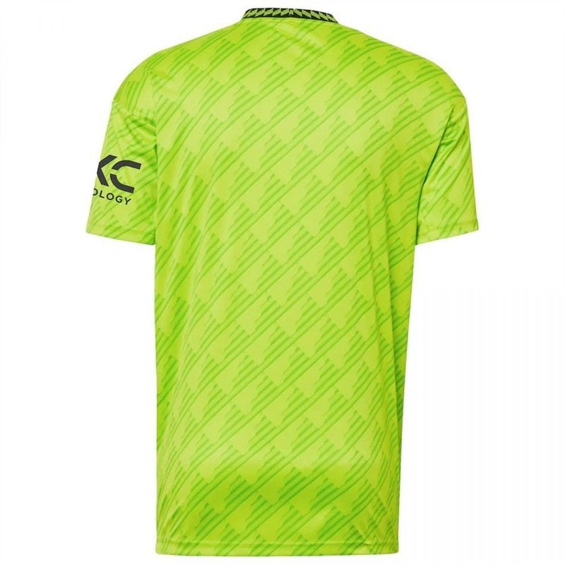 camisa-manchester-united-22-23-iii-third-versão-torcedor-2