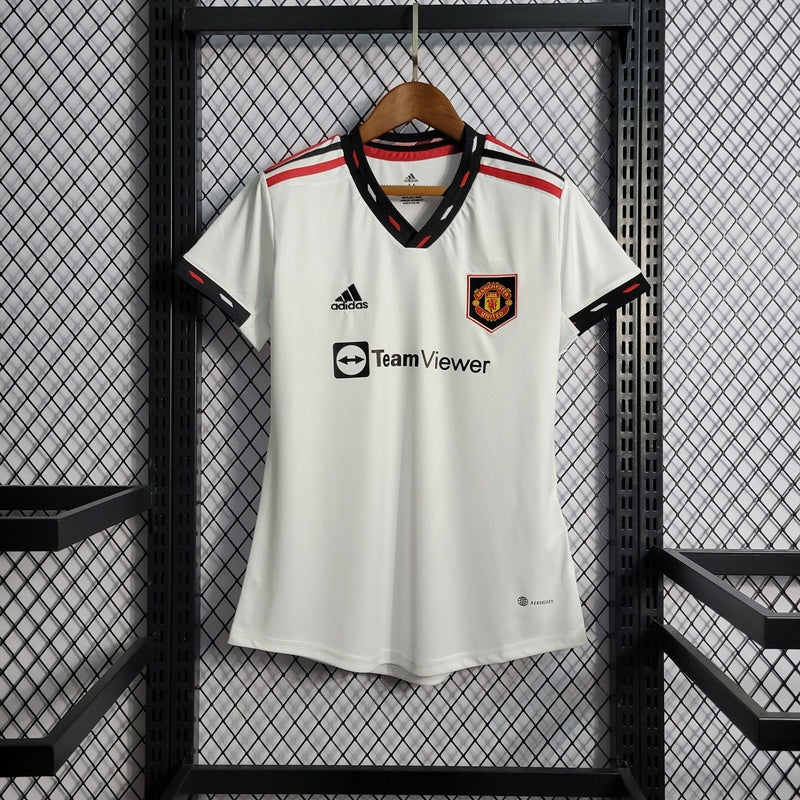 camisa-manchester-united-22-23-versão-feminina-1