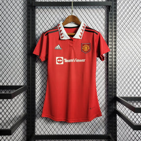 camisa-manchester-united-22-23-versão-feminina-1