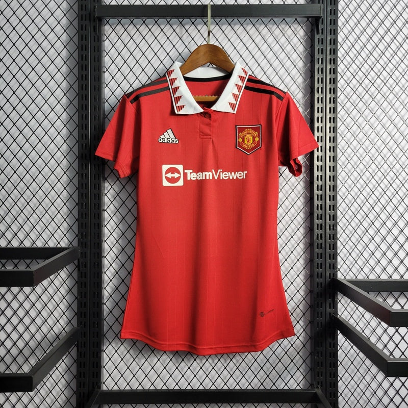 camisa-manchester-united-22-23-versão-feminina-1