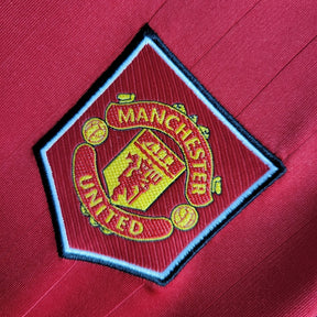 camisa-manchester-united-22-23-versão-feminina-3