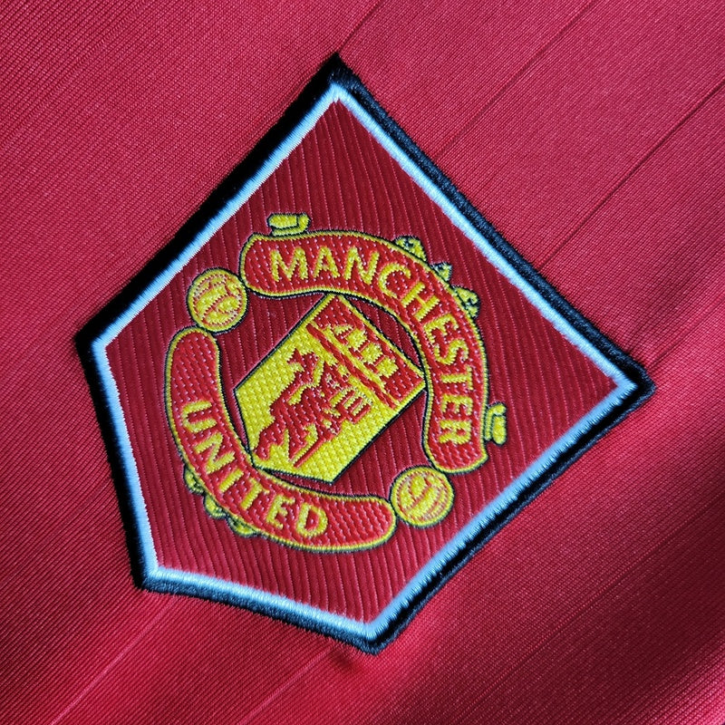 camisa-manchester-united-22-23-versão-feminina-3
