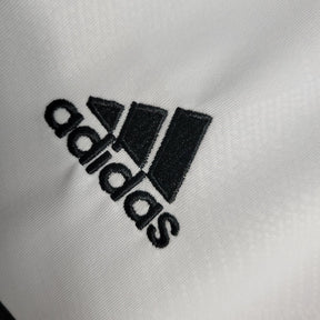 camisa-manchester-united-22-23-versão-feminina-4